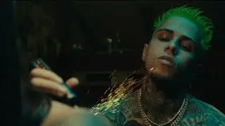 07. CJOTA - OLHO NO OLHO feat. MC PH