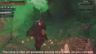 Scuttler's Shortcut run to get Momentum | Legendary item farming | Exiled Lands  Age of War Chapter2