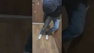 домой точно надо
