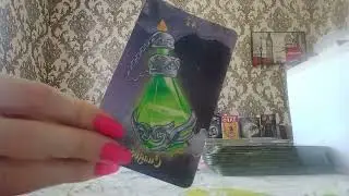 Бумеранг врагу за магию,кто враг,что получает?