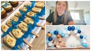فيديو جديد سبب غيابي عن اليوتيوب ، كنت معروضة حفل عقيقة على الطريقة الجزائية
