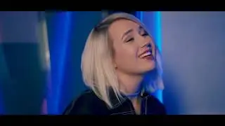 MORGENSHTERN - Новый Мерин Клава Кока +БИТ [AZAGI BEATS]