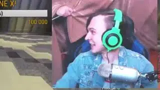 Эдисон и Жека. Жека и Эдисон. Под одеялом. Милая сцена Эдисон. Эдисон Канон. Edison. Shadowpriestok