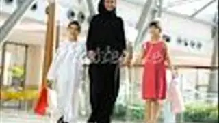 Hijaab My Identity | World Hijab Day Documentary