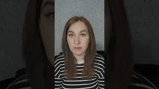 Старые мужики
