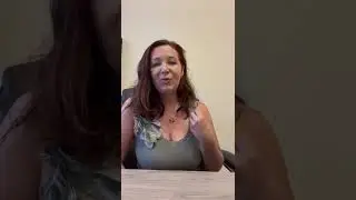 Отзыв о результатах онлайн-терапии.