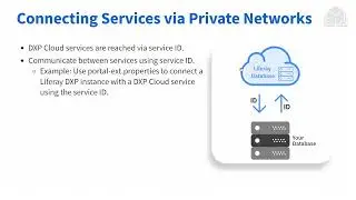 Managing Platform Security