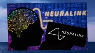 NUROLINK  COMPUTING