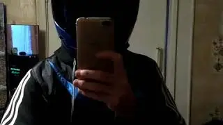 В путь...