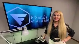 Что нужно знать о задних крышках, задних стёклах на iPhone x xs xsmax,  back cover glass iPhone