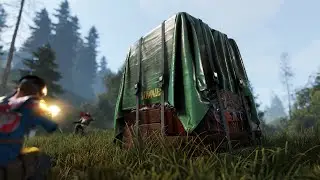 Макросы для Rust на любую мышку