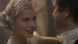 ...Твоё имя-Танго... Лайма Вайкуле