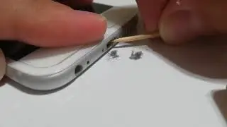 iPhone Şarj Olmuyor