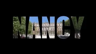 Découvre Nancy et les soirées étudiantes à ICN !