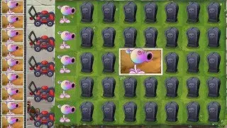 Plants vs Zombies 2 Pinata Party 8/5/2019 - Team Plants Power-Up! Vs Zombies