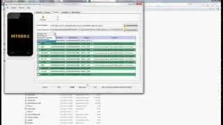 SM-G900H S_FT_DA_NO_RESPONSE(4001)