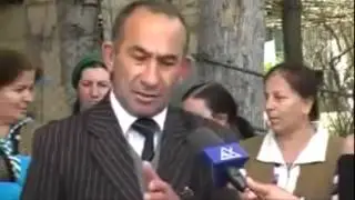 ƏHALİNİN ŞEYİ İLƏ OYNAMAYIN   2   SANCAQ production