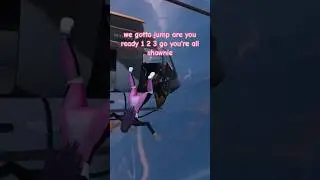 Plane Ride Gone Wrong 🤣 