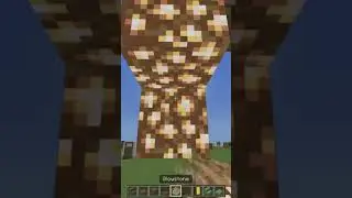 Minecraft Portal Tutorial 