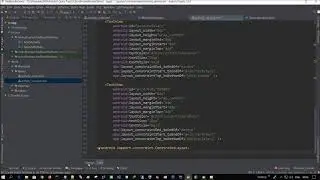 Android Studio: How to Pass Bundle to Second Activity Using Static Start Method