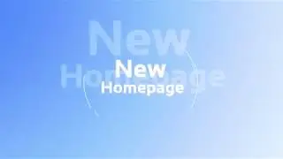 See what's new at Made-in-China.com