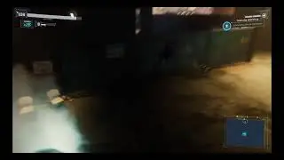 Marvel Spider-Man pt 8