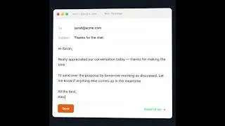 50 Free Snippets | The Text Expander Google Doesn't Want You to Know About