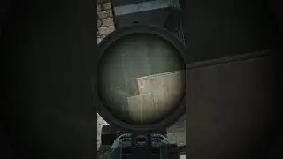 Tarkov's New AI are Cracked... When They Want to Be...