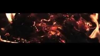 Take The Seven - History Is Written By The Victors (Official)