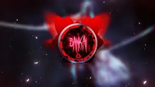 BANKAI Phonk song ( AIM Studios phonk song edit )