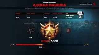 Zombie Army 4: Dead War Nightmare Solo