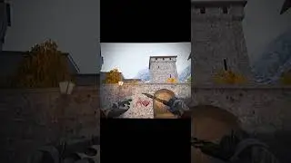 ЭТОТ МОЛОТОВ ИМБА! 