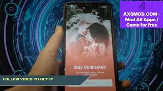 Cercube Download Free 🆓Cài đặt Cercube phiên bản mới nhất Free cho iOS APK