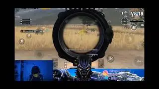 1 v 4 like share nd subscribe