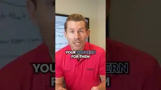 How to Turn Your Angry Customer to a Champion🏆 | Jeremy Miner