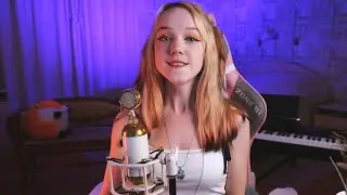 🎙Пою Песни о ЛЕТЕ Онлайн🍓😍 #shortstream