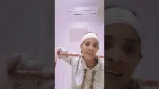የአረብ ሴቶች ባል አልወጣላቸው ብሎ ክፉኛ ተማረዋል