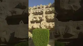 Отель Пещера для взрослых🌴🌅💘