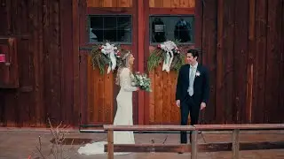River & Cameron (2021) - The Short Film