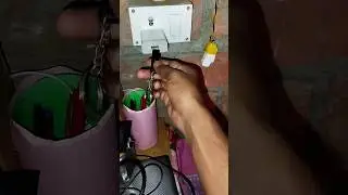 Khatam tata bye bye 🫠 #reel #meme #funny #electronics #electrician