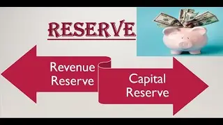 Reserve