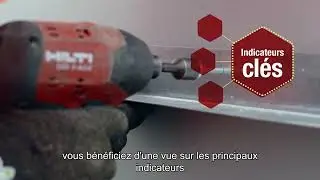 Prioréno Logement social 2024