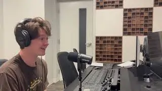 Bad DJ