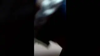 Бижутерия с али