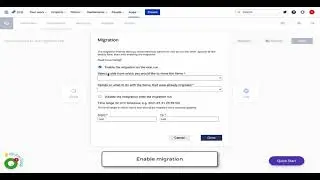 Azure DevOps  to Jira migration