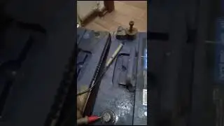 переполюсовка аккумулятора