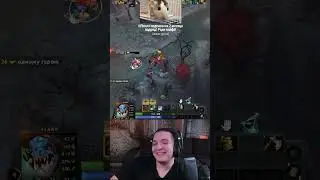 Играл вообще? 