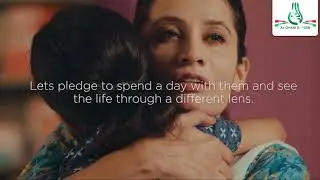 Mother's DAY | Animation Ideas | Adobe After Effects | By Marcable Solutions