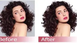 Image Masking Services