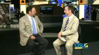 Go Inside Optimal Labs and See Its HANA Service